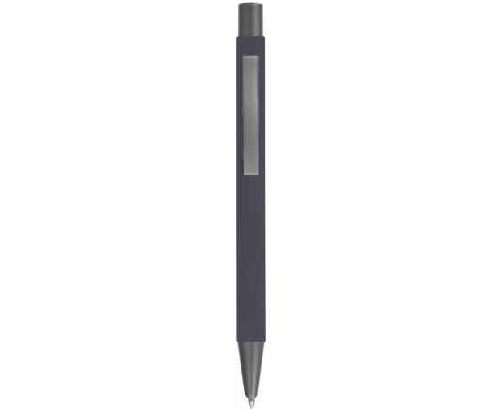 Ручка MAX SOFT TITAN Графитовая 1110.09, изображение 3