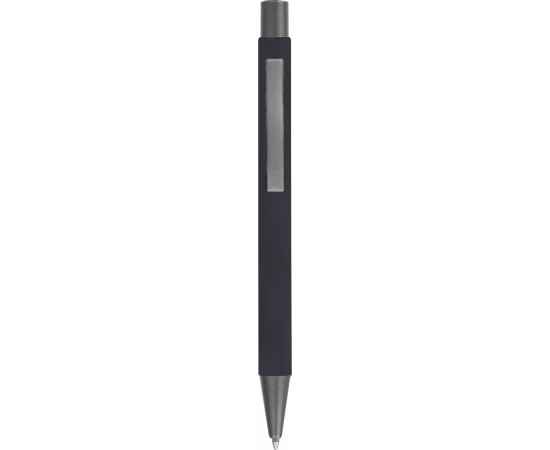 Ручка MAX SOFT TITAN Черная 1110.08, изображение 3