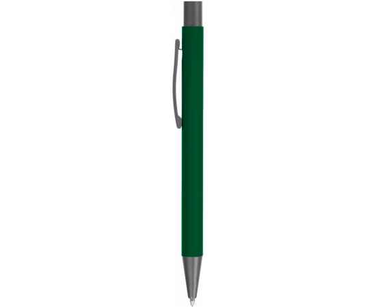 Ручка MAX SOFT TITAN Зеленая 1110.02, изображение 2