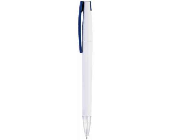 Ручка ZETA Темно-синяя 1011.14, изображение 2