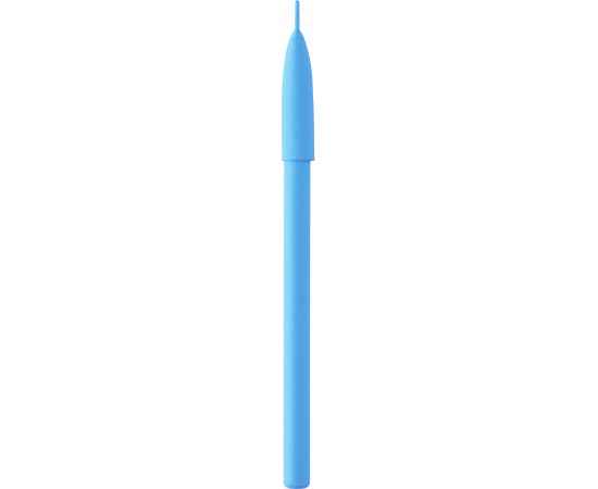 Ручка KRAFT Голубая 3010.12, изображение 2