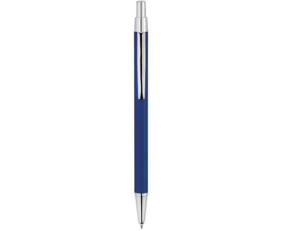 Ручка MOTIVE Синяя 1101.01, изображение 2