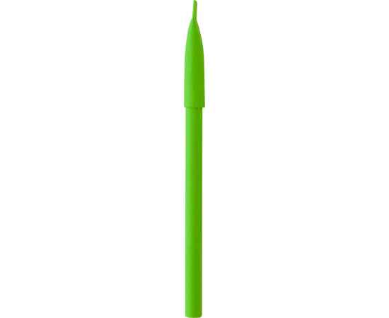 Ручка KRAFT Салатовая 3010.15, изображение 2