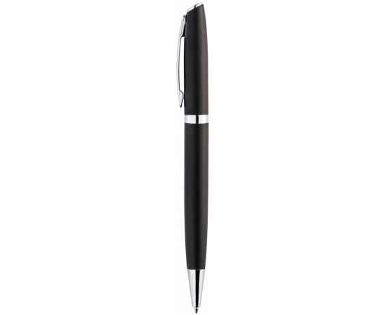 Ручка VESTA Черная 1120.08, изображение 2