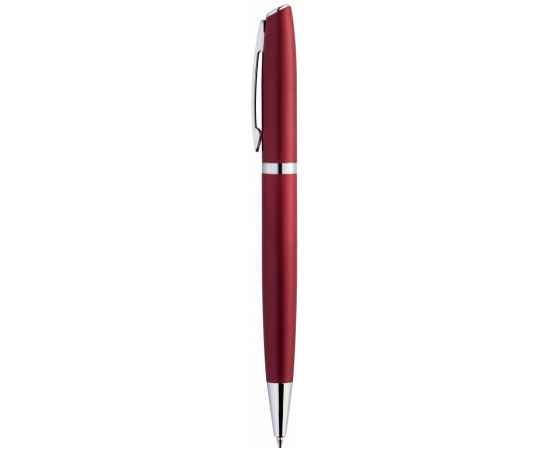 Ручка VESTA Темно-красная 1120.25, изображение 2