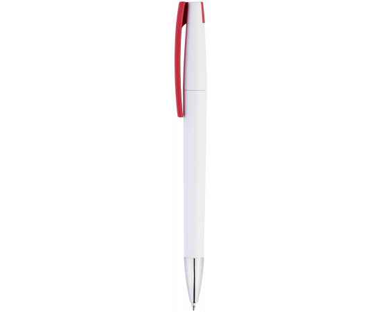 Ручка ZETA Красная 1011.03, изображение 3