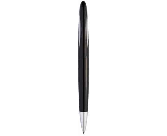 Ручка OKO Черная 1035.88, изображение 3