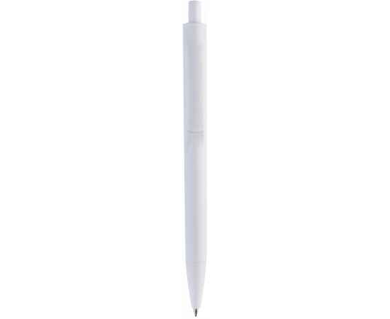 Ручка IGLA COLOR Белая 1031.07, изображение 3