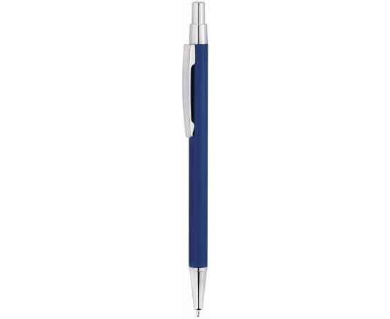 Ручка MOTIVE Синяя 1101.01, изображение 3