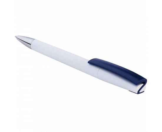 Ручка ZETA Темно-синяя 1011.14, изображение 4