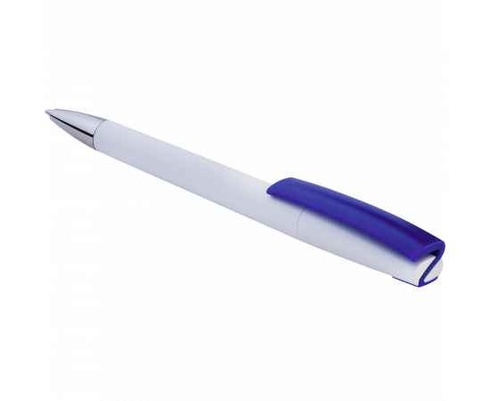 Ручка ZETA Синяя 1011.01, изображение 4