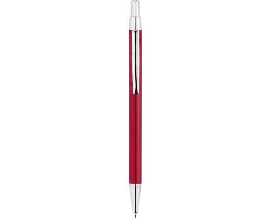 Ручка MOTIVE Красная 1101.03, изображение 3