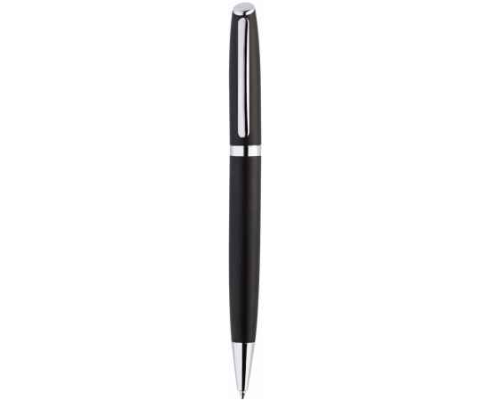 Ручка VESTA Черная 1120.08, изображение 3