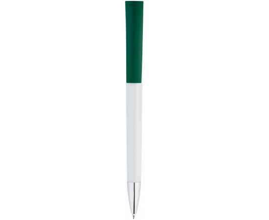Ручка ZETA Зеленая 1011.02, изображение 3
