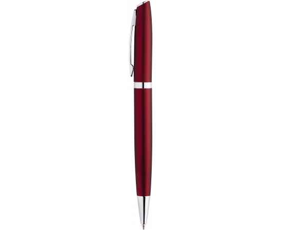 Ручка VESTA SOFT Темно-красная 1121.25, изображение 2
