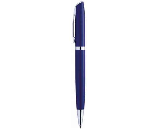 Ручка VESTA Темно-синяя 1120.14, изображение 3