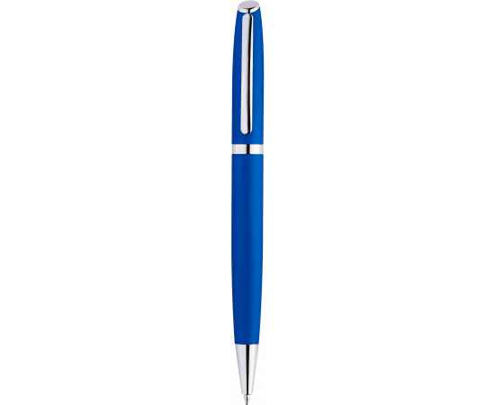 Ручка VESTA SOFT Синяя 1121.01, изображение 2