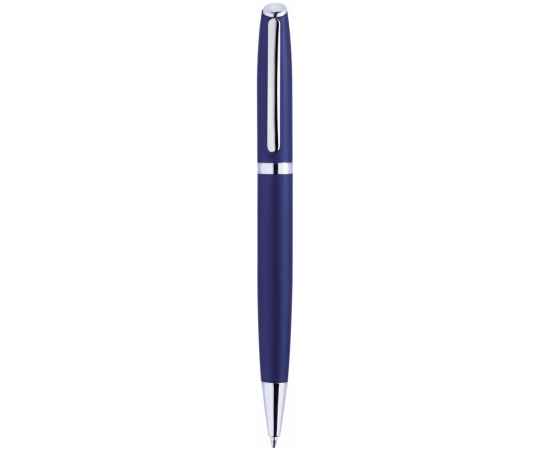 Ручка VESTA Темно-синяя 1120.14, изображение 2