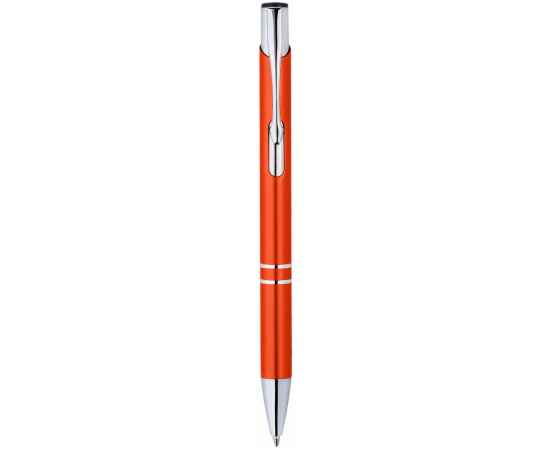 Ручка KOSKO Оранжевая 1001.05, изображение 3
