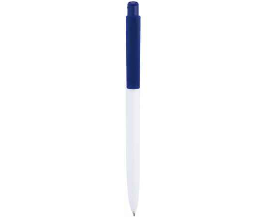 Ручка POLO Темно-синяя 1301.14, изображение 3