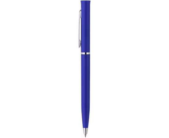 Ручка EUROPA Синяя 2023.01, изображение 2