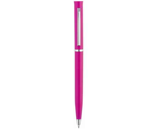 Ручка EUROPA Розовая 2023.10, изображение 3