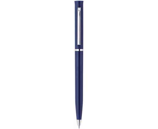 Ручка EUROPA Темно-синяя 2023.14, изображение 3