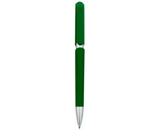 Ручка ZOOM SOFT Зеленая 2020.02, изображение 3
