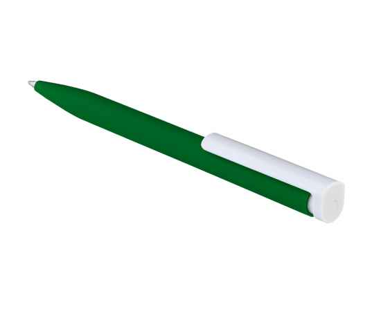 Ручка CONSUL SOFT Зеленая 1044.02, изображение 4