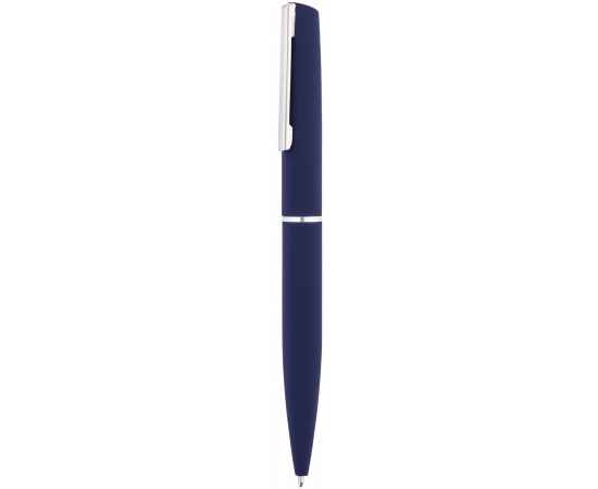 Ручка MELVIN SOFT Синяя 2310.01, изображение 3