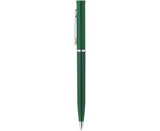Ручка EUROPA Зеленая 2023.02, изображение 2