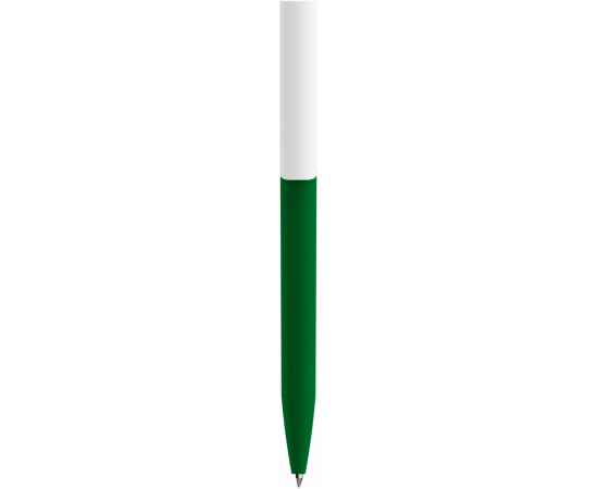 Ручка CONSUL SOFT Зеленая 1044.02, изображение 2