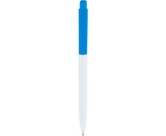 Ручка POLO Голубая 1301.12, изображение 3