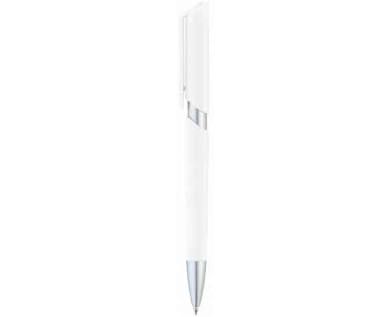 Ручка ZOOM SOFT Белая 2020.07 SALE, изображение 2
