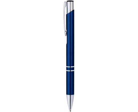 Ручка KOSKO Темно-синяя 1001.14, изображение 2