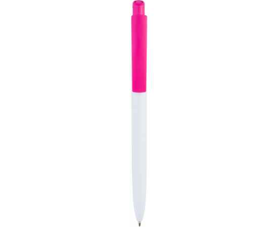 Ручка POLO Розовая 1301.10, изображение 3