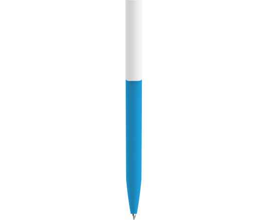 Ручка CONSUL SOFT Голубая 1044.12, изображение 3