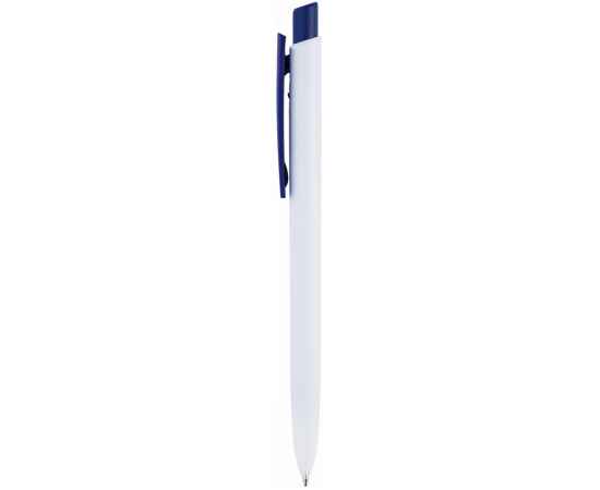 Ручка POLO Темно-синяя 1301.14, изображение 2