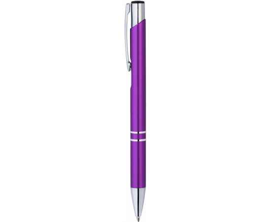 Ручка KOSKO Фиолетовая 1001.11, изображение 2