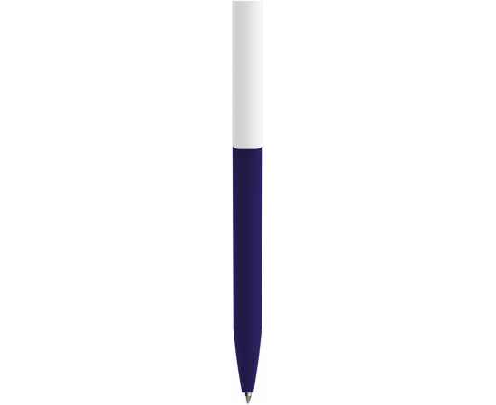 Ручка CONSUL SOFT Темно-синяя 1044.14, изображение 4