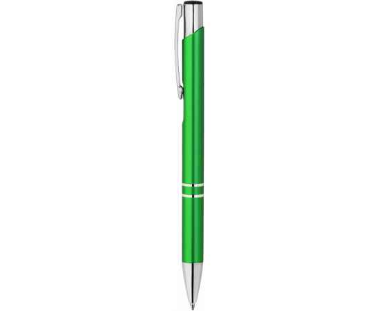 Ручка KOSKO Салатовая 1001.15, изображение 2