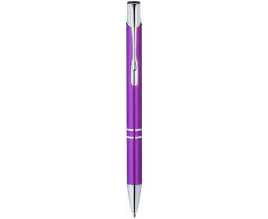 Ручка KOSKO Фиолетовая 1001.11, изображение 3