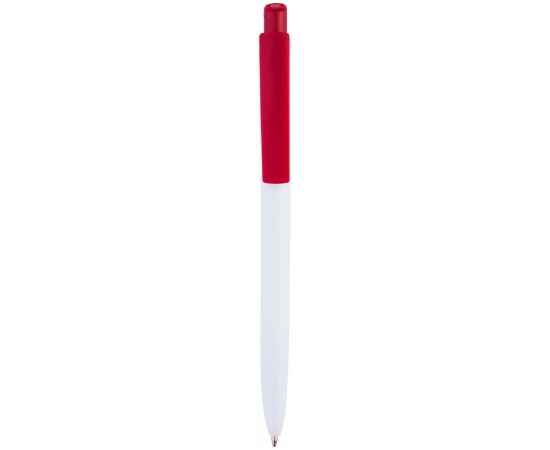 Ручка POLO Красная 1301.03, изображение 3