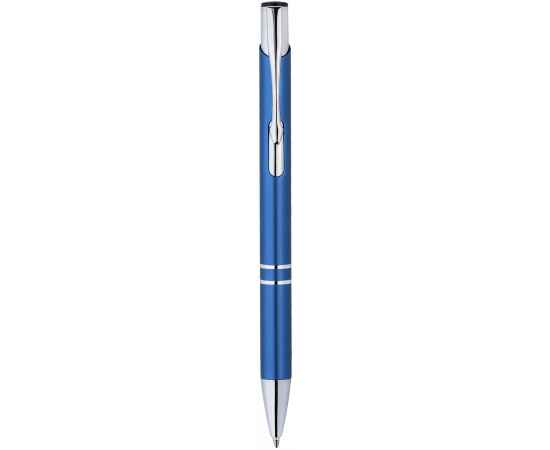 Ручка KOSKO Синяя 1001.01, изображение 2