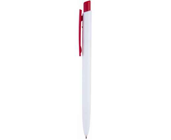 Ручка POLO Красная 1301.03, изображение 2