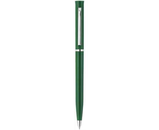 Ручка EUROPA Зеленая 2023.02, изображение 3