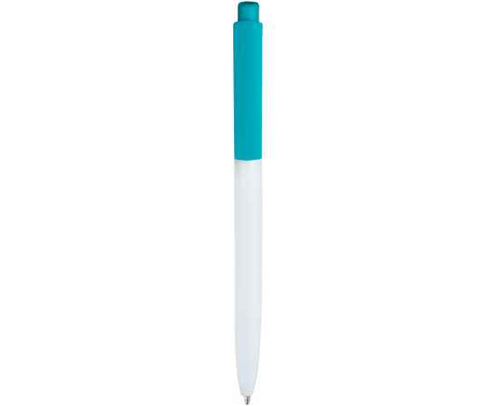 Ручка POLO Бирюзовая 1301.16, изображение 3