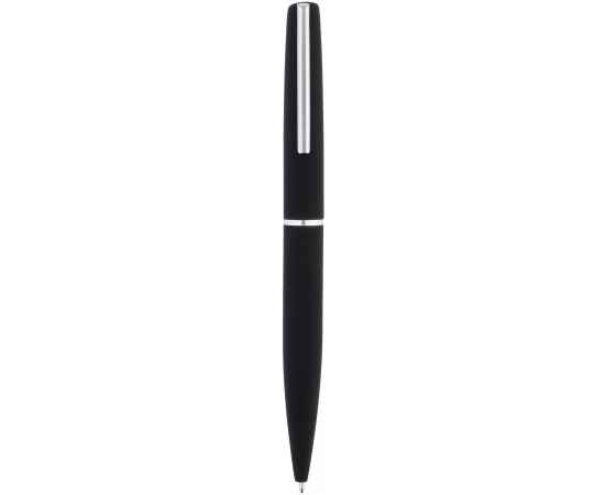 Ручка MELVIN SOFT Черная 2310.08, изображение 2