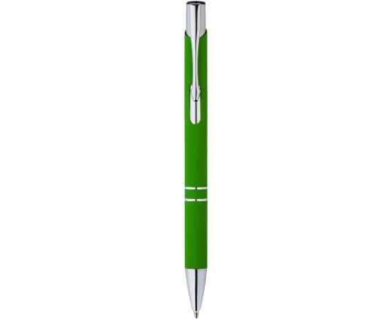 Ручка KOSKO SOFT Салатовая 1002.15, изображение 3