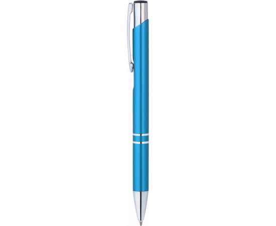 Ручка KOSKO Голубая 1001.12, изображение 3